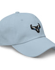 Evokia Cap
