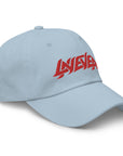 UNEVEN Cap