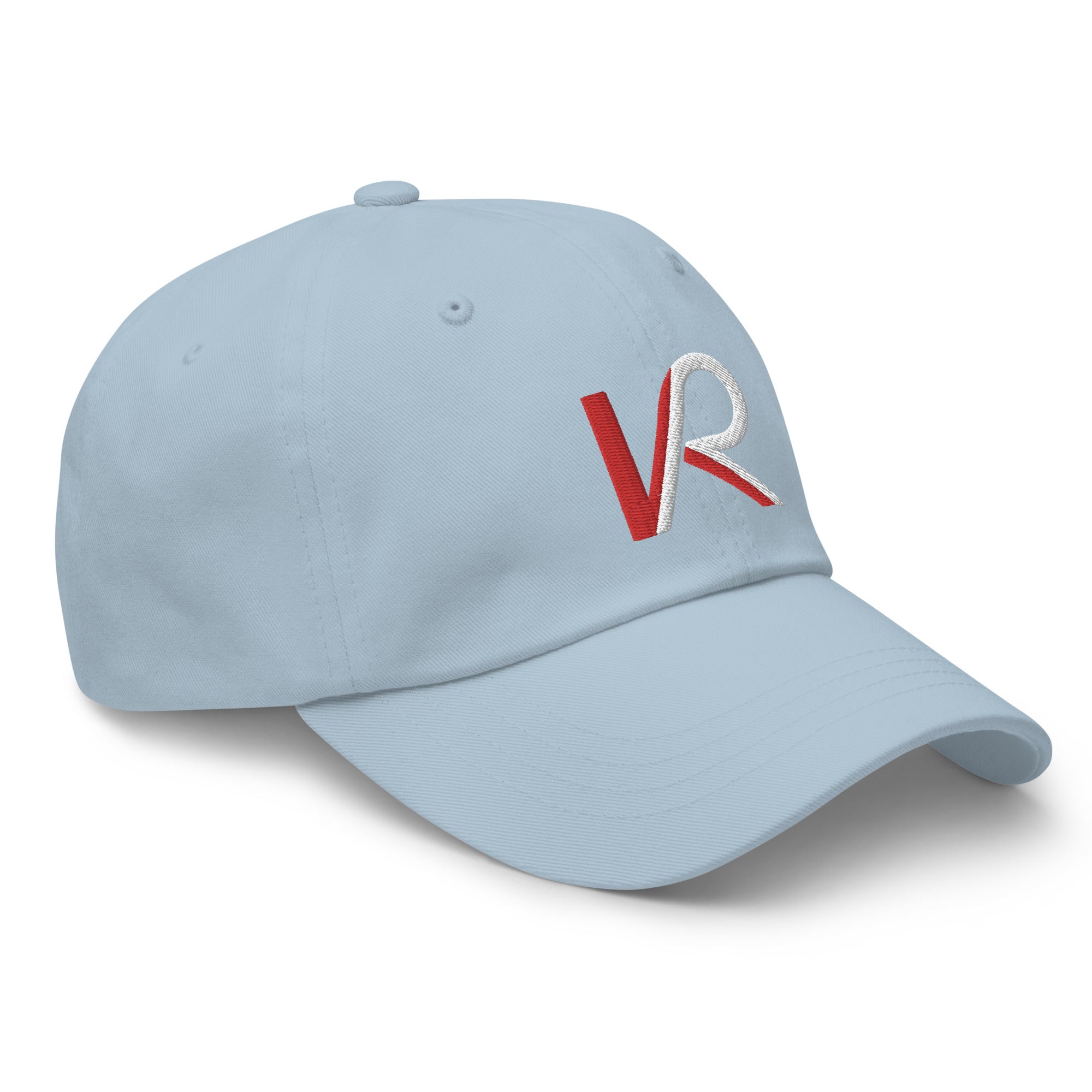 teamKR Cap