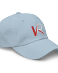 teamKR Cap