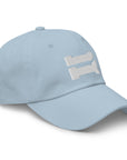 Ruthless Cap