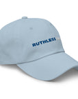 Ruthless Cap