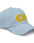 Nitro League Cap