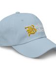 Basilea Cap