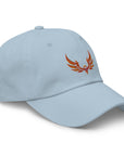 AOF Cap
