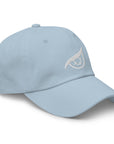 Blindspot Cap
