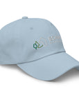 Schmitz Cap
