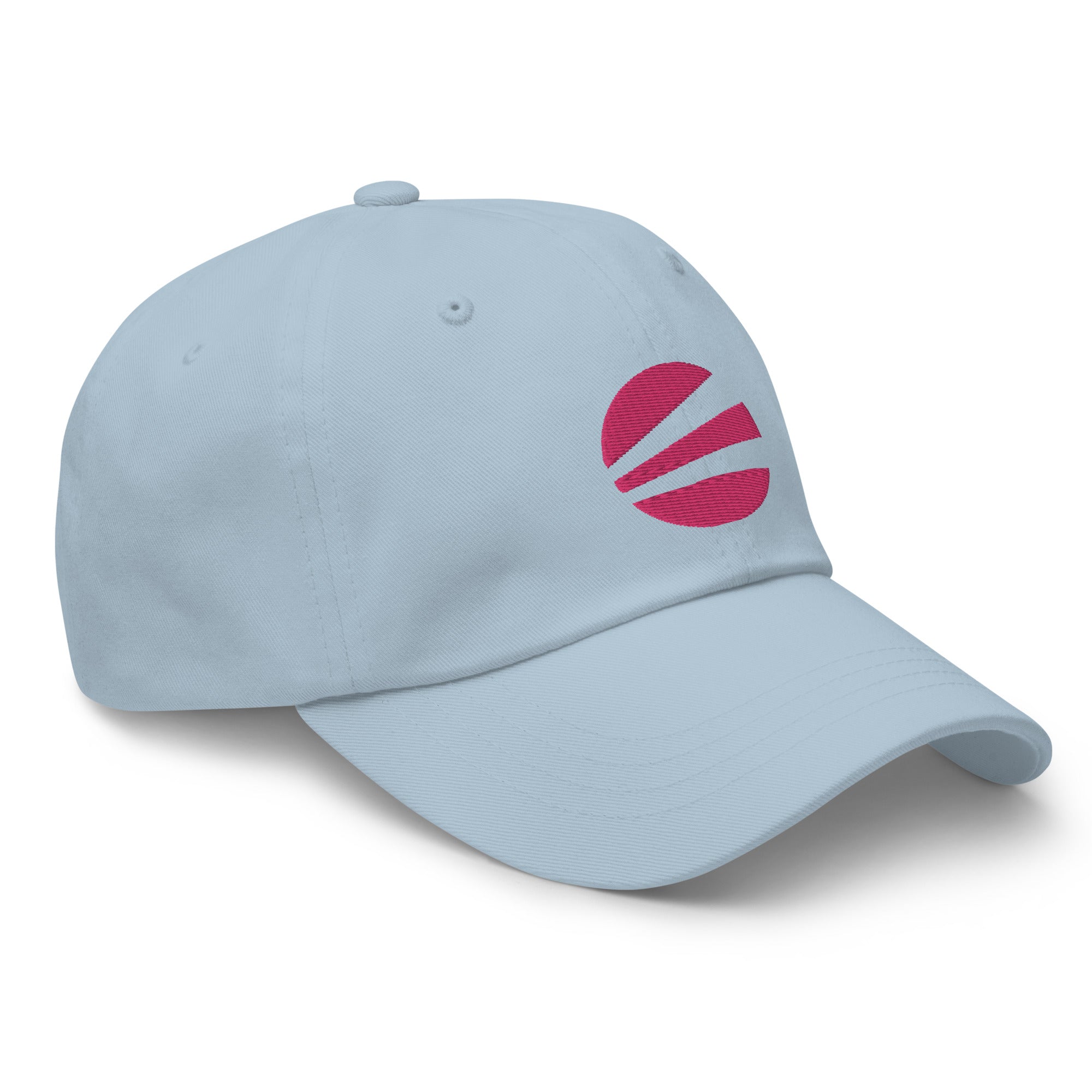 Evo Esports Cap