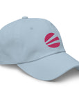 Evo Esports Cap
