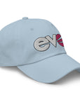 Evo Esports Cap