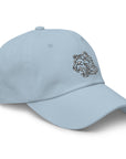 TeamWS Cap