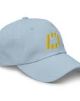 Distraction League Cap