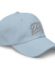 AZTECAS Cap