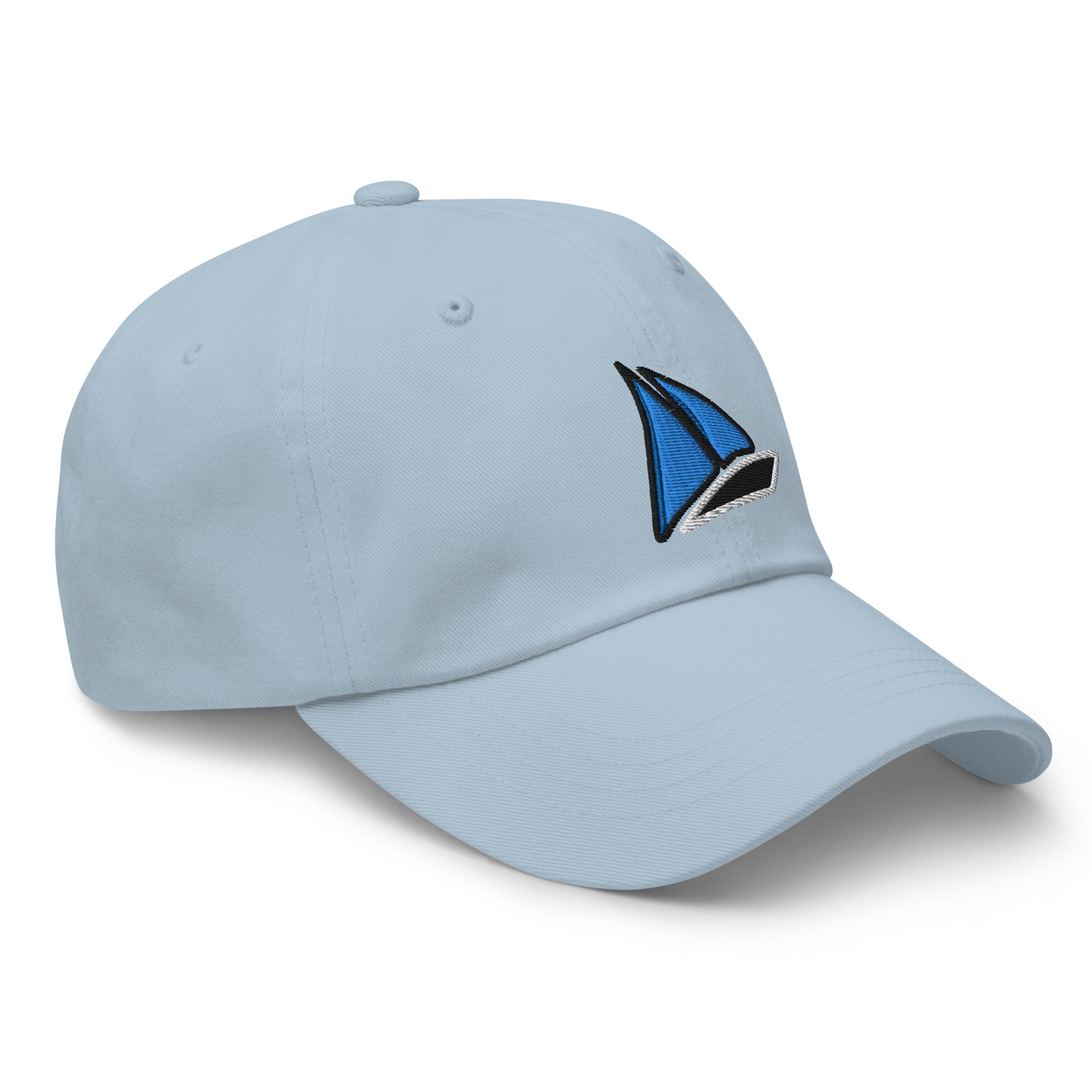 Baltic Cap
