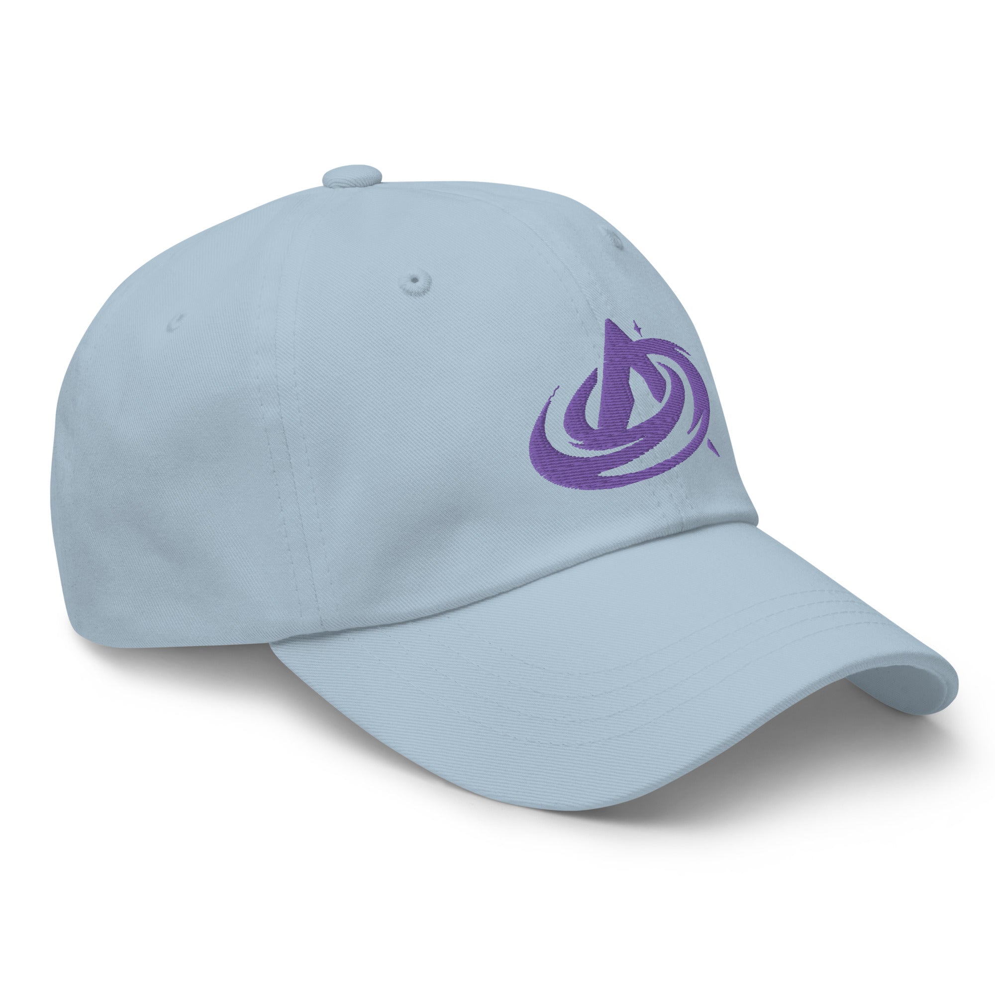 Andromeda Cap