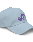 Andromeda Cap