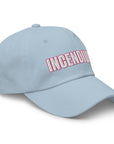 Incendium Cap