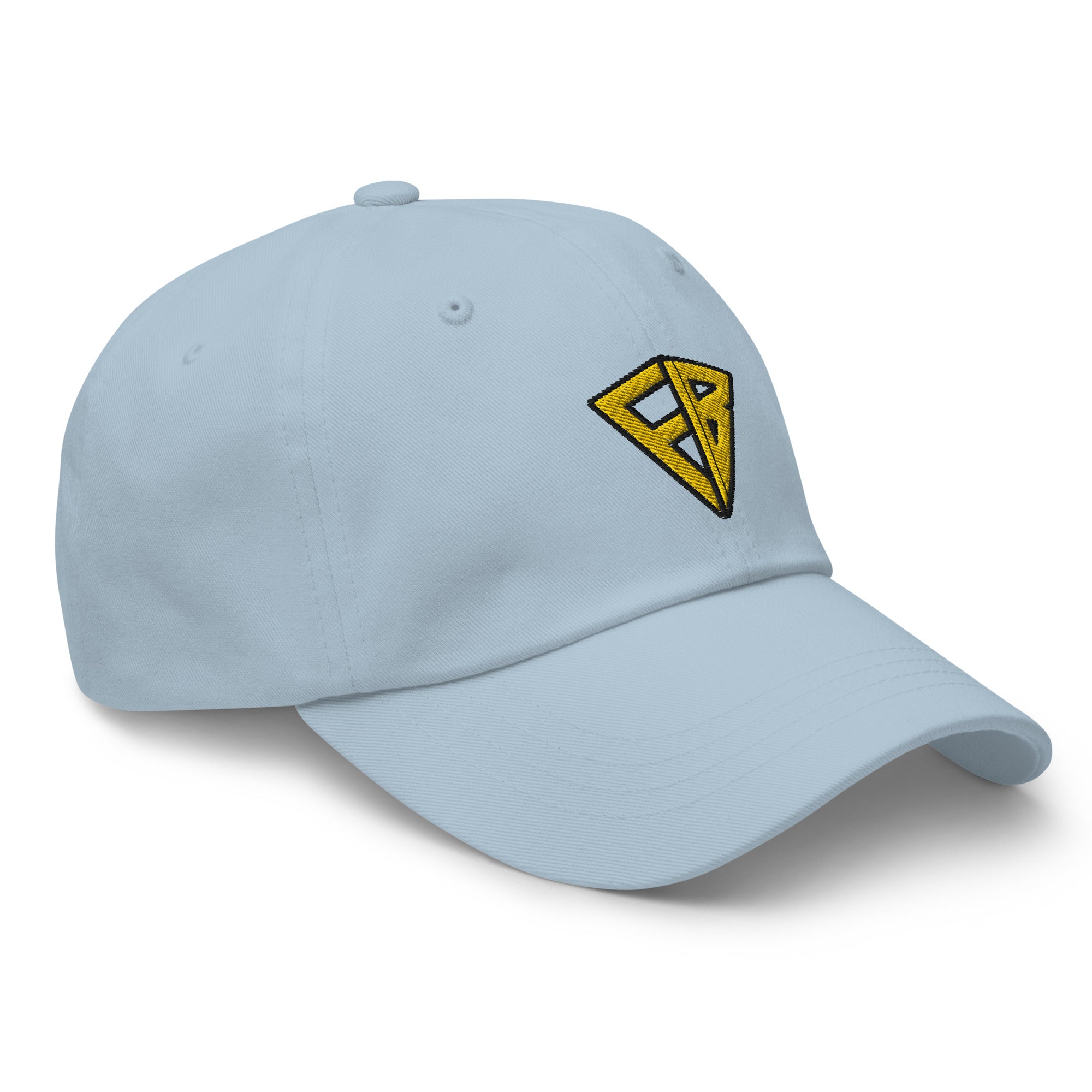 Flyback Cap
