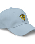Flyback Cap