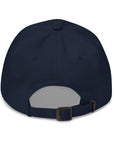 11Hoods Cap