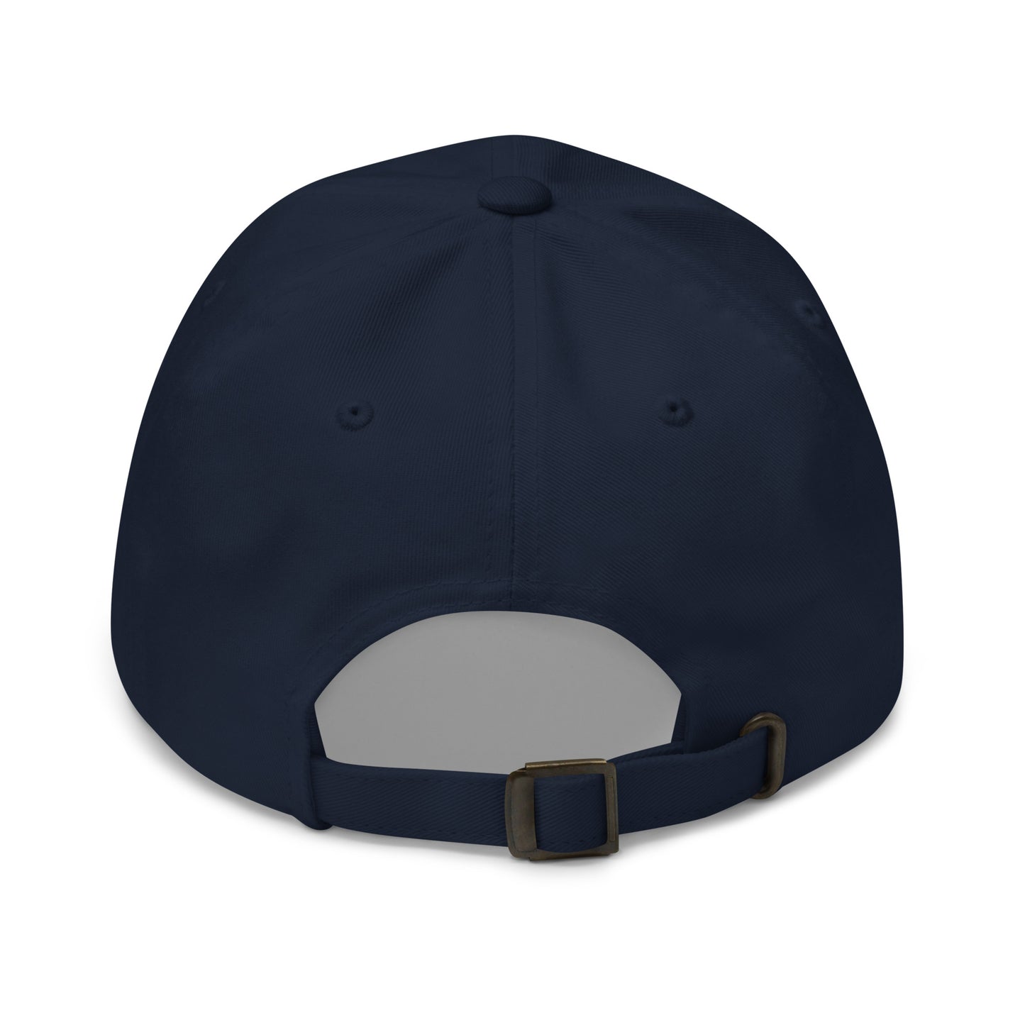 SpaceRaccoons Cap