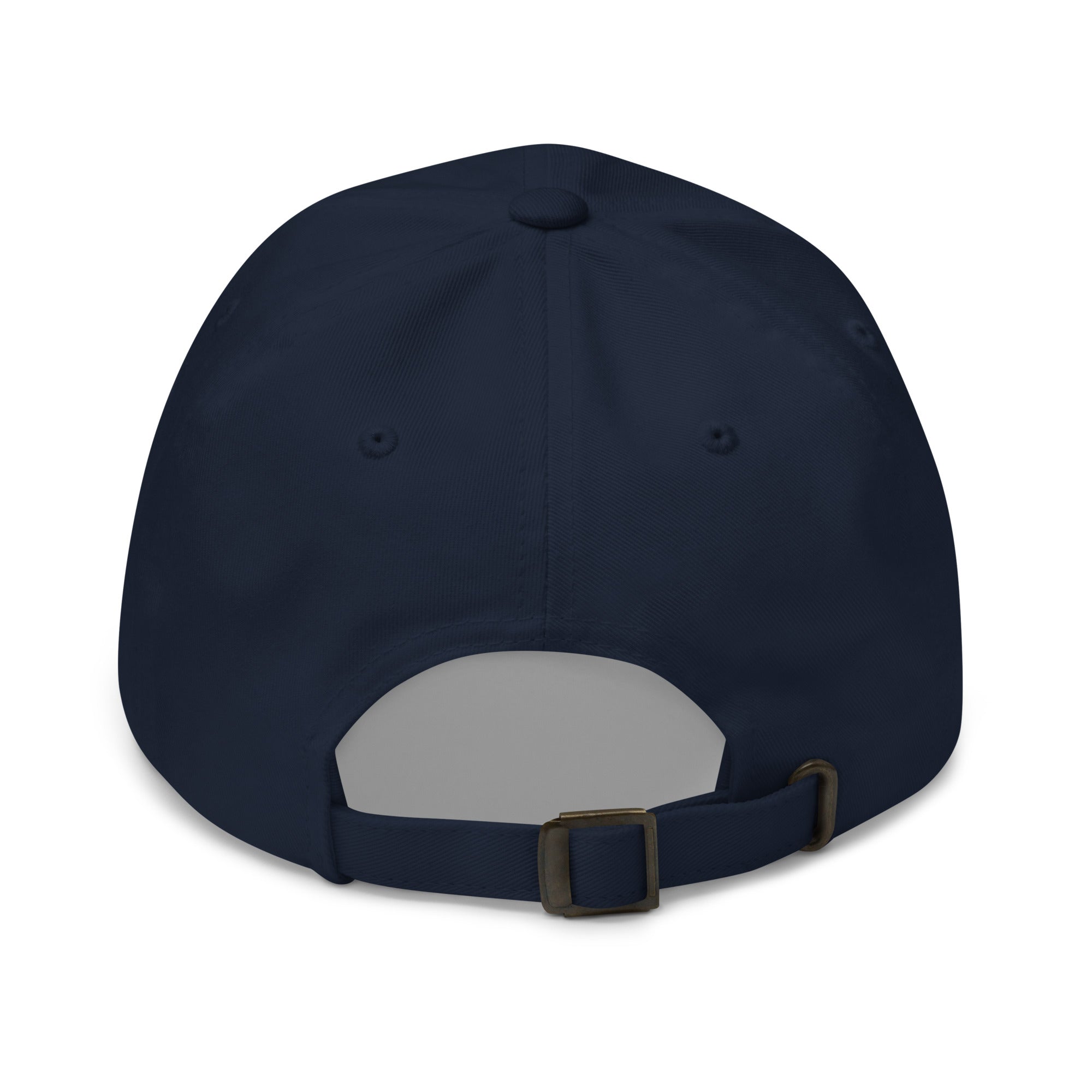 Andromeda Cap