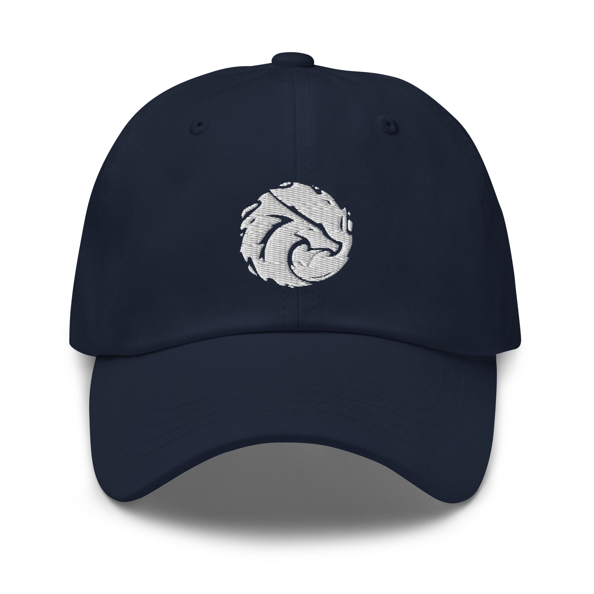 RYUMA Basic Cap