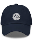 RYUMA Basic Cap