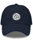 Basic Cap