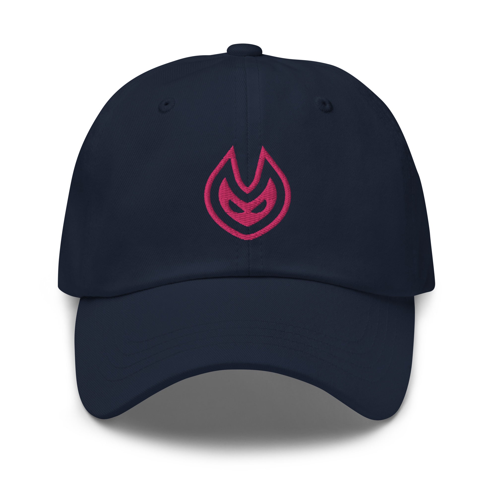 VISION Cap