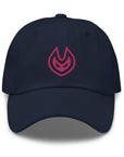 VISION Cap
