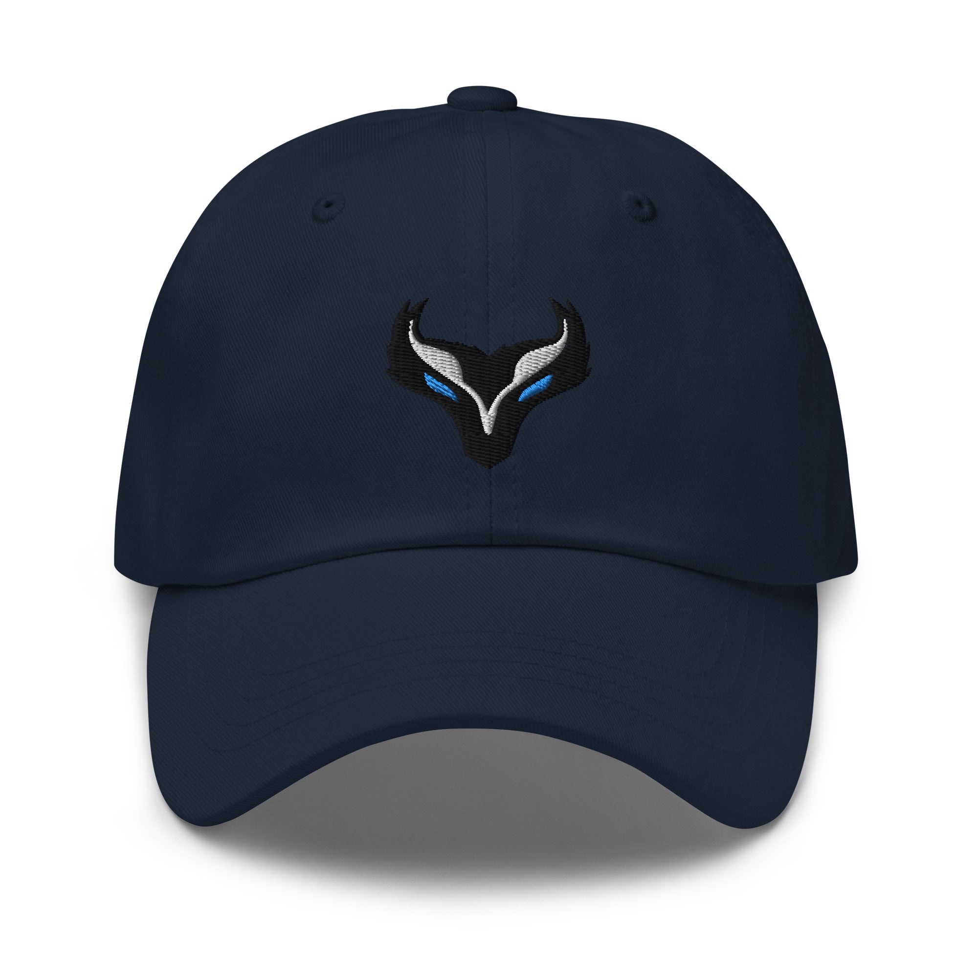Evokia Cap