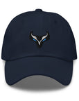 Evokia Cap