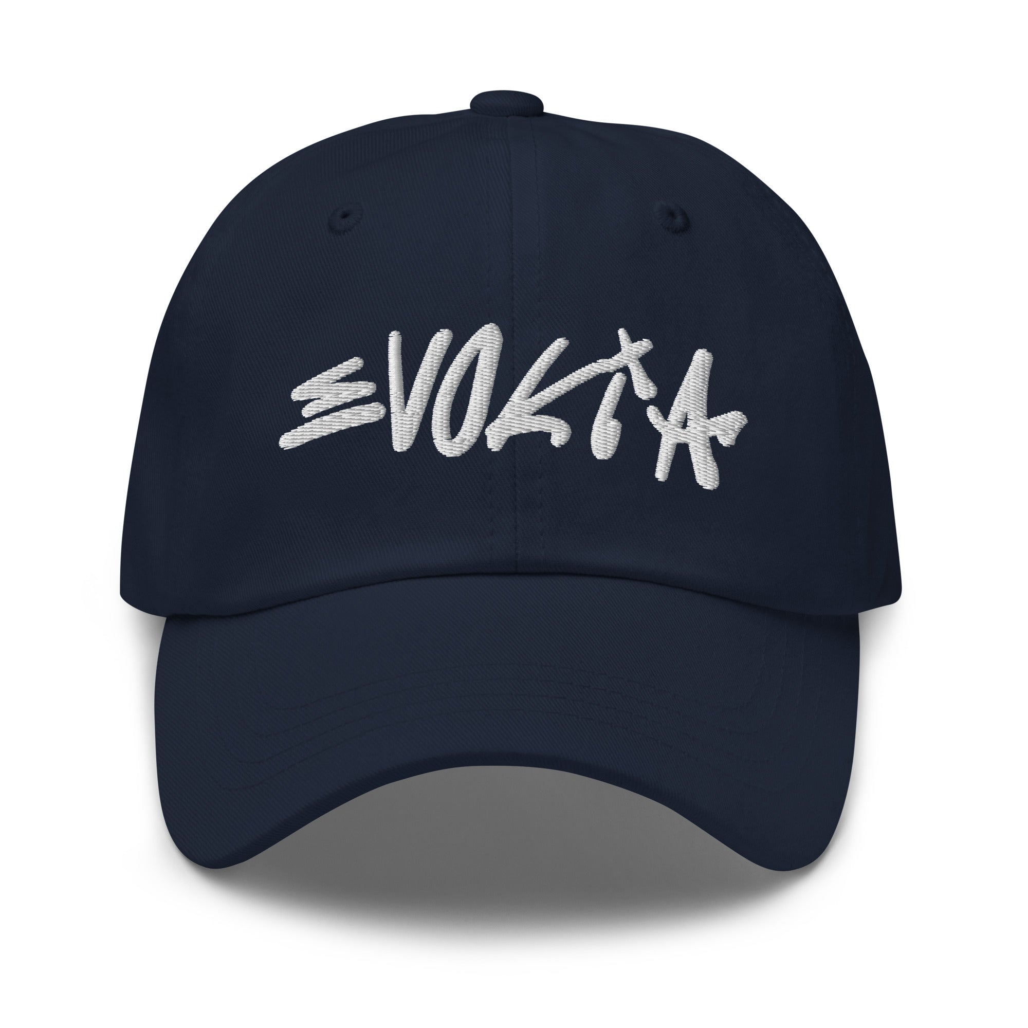 Basic Cap