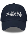 Basic Cap