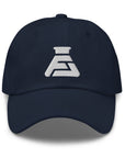 FruchtLabor Cap