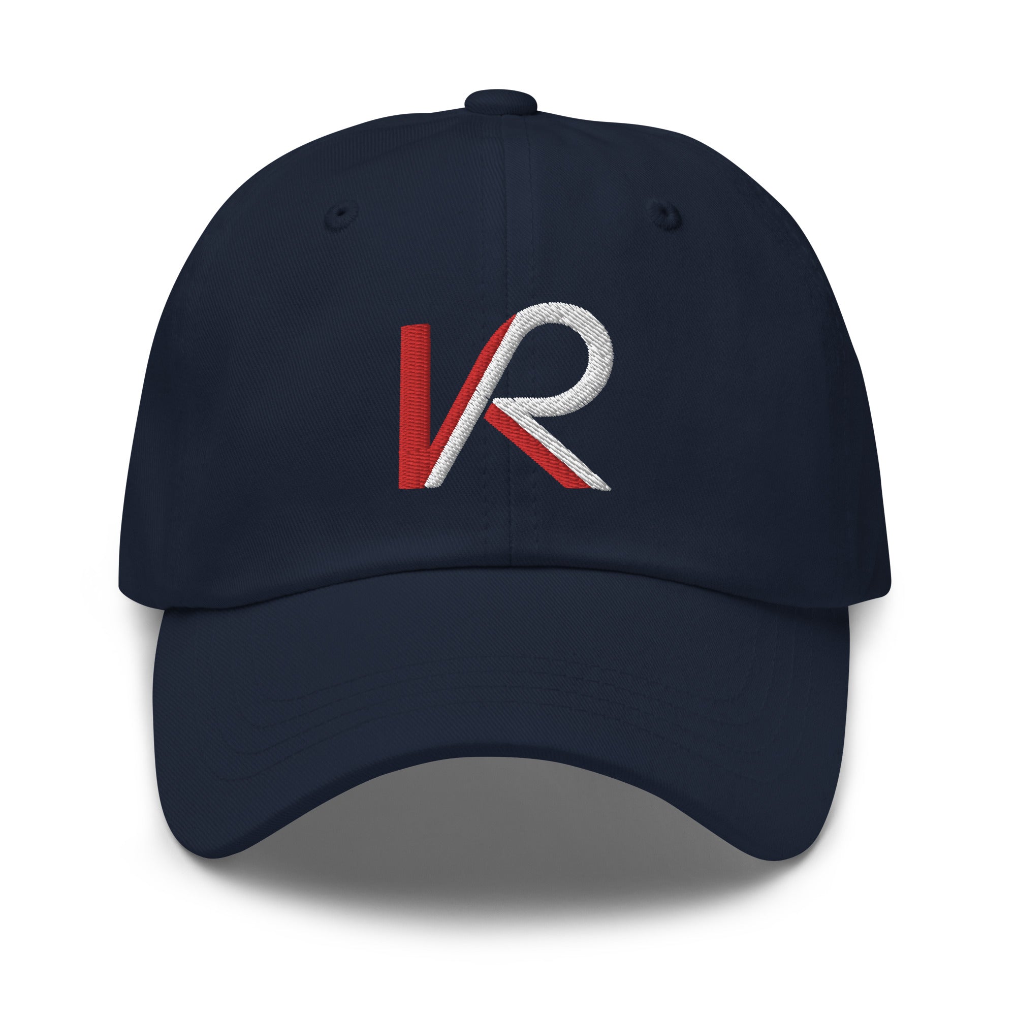 teamKR Cap