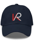 teamKR Cap