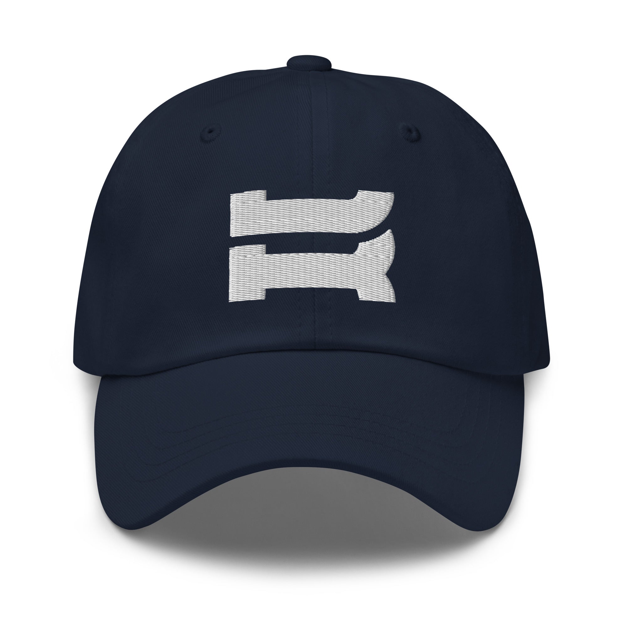 Ruthless Cap