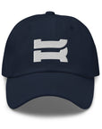 Ruthless Cap