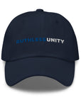 Ruthless Cap