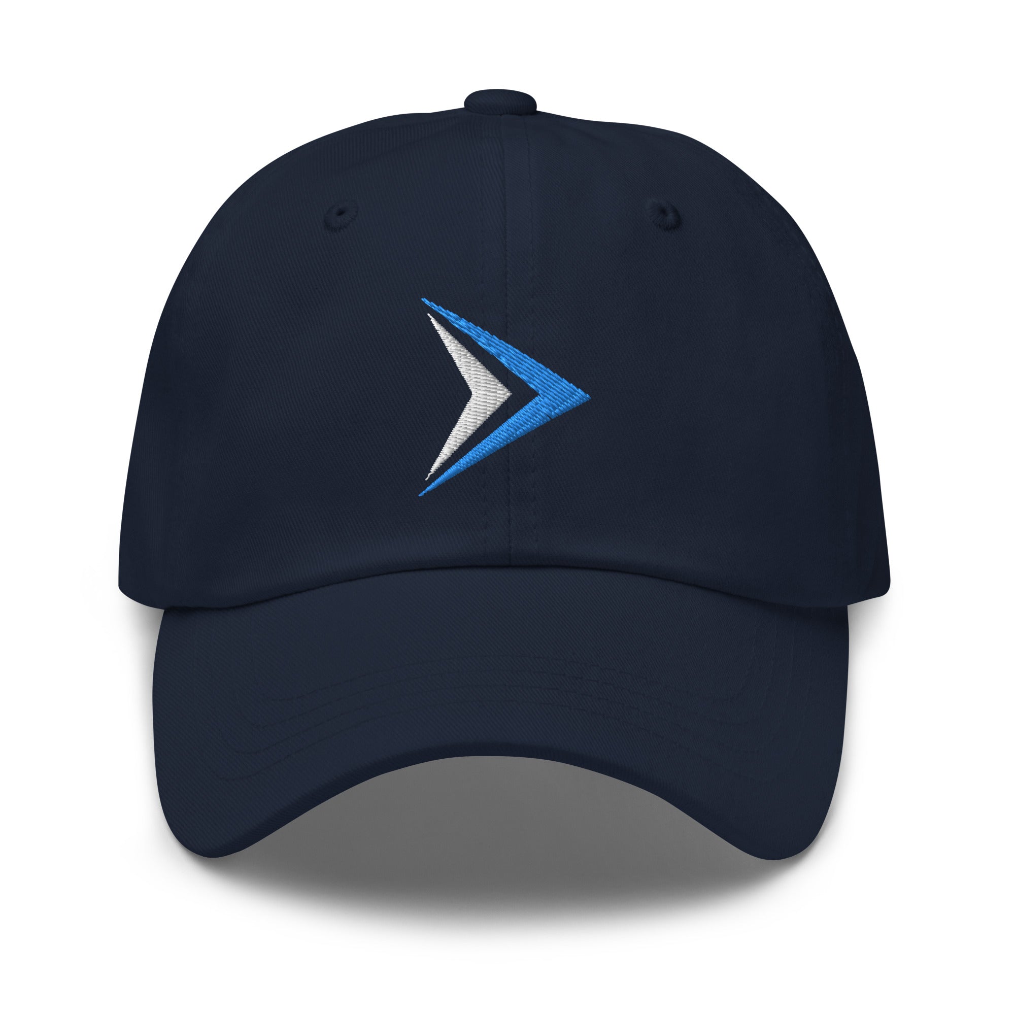 NLB Cap