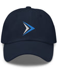NLB Cap