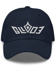 Glode Cap