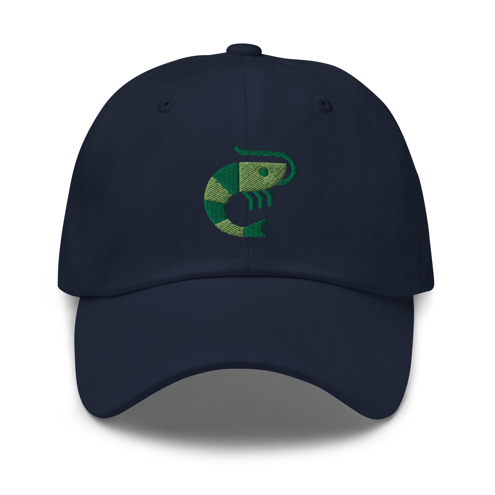 Scrimps Cap