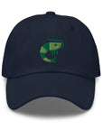 Scrimps Cap