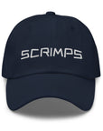 Scrimps Cap