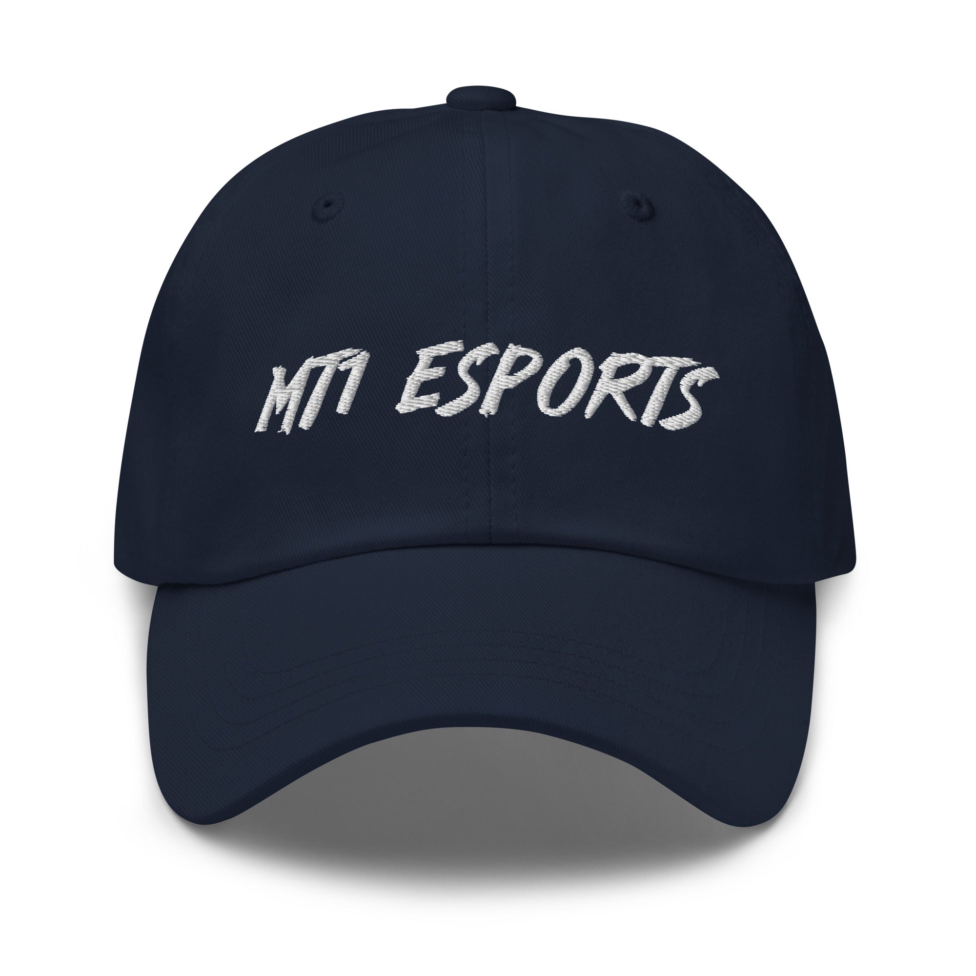 MT1 Cap