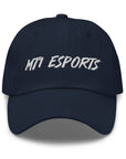 MT1 Cap
