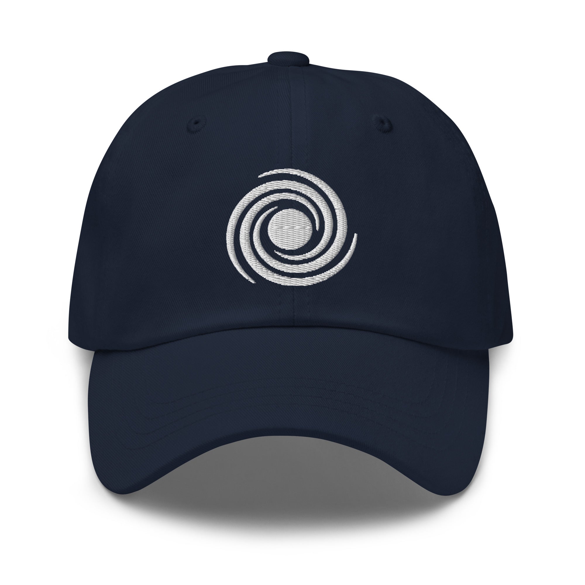 MT1 Cap